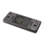 16902 Trust Madu Portable Notebook Cooling Stand (40)