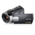 Samsung HMX-S16BP Black