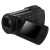 Samsung HMX-H320B� Black (10)