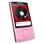 Samsung YP-R0AP, 4Gb, �����, �������