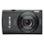 Canon Digital IXUS 230 HS Black (15)