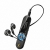 ����� Sony NWZ-B163F, 4Gb, �����, ������ (5)