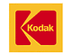 Изменение транспортировочной упаковки фотопленки Kodak