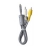 Samsung AV-������ 8 PIN EA-CB08A12