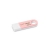 ����-���� Kingston 16 Gb DT 109N �����/������� (25)