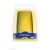 HDD 2.5 USB 500Gb Verbatim 8 mb (5400rpm) (47640) yellow