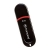 ����-���� Transcend 02 Gb JetFlash 300