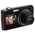 Samsung Digimax PL150 (black/violet) NEW