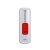 ����-���� Transcend 04 Gb JetFlash 530