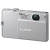 Panasonic DMC-FP2EE-S silver NEW