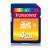 Secure Digital 04 Gb Transcend Class 10 [SDHC]