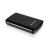 Transcend HDD 2.5 USB 640Gb StoreJet D2