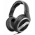 Sennheiser HD 449, ��������������, ������