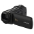 Samsung SMX-F700 Black (10)