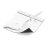 16937 ������� Trust Flex Design Tablet (20/360)