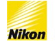 Всегда первые! Новинки от Nikon на складе S3