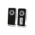 16540 ������� Trust SoundForce Portable 2.0 (20/360)