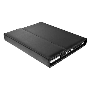 18184 Trust Folio Stand with Bluetooth Keyboard iPad2 (10)