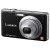 Panasonic DMC-FS10EE-K Black NEW