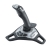 942-000004 Logitech Freedom 2.4 cordless (4/200)