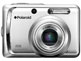 Polaroid i535: компактная камера для начинающих