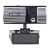 ���-������ A4Tech PK-720MJ 5 �����, USB 2.0