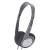Panasonic RP-HT 010 GU-H