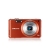 Samsung Digimax ST70 Orange (1/0/0)