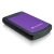 Transcend HDD 2.5 USB 1000Gb StoreJet 25H3