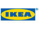 IKEA будет продавать только светодиодные лампы к 2016 году