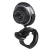 ���-������ A4Tech PK-710MJ 5 �����, USB 2.0