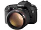 Canon анонсировала EOS 30D