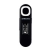 Samsung YP-U5AB, 4Gb, �����, ������