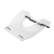 16701 ��������� �/�������� Trust Stylo Notebook Stand