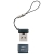 ����-���� EMTEC 32 Gb S100 Micro Flash Drive (5)