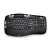 920-002025 ���� Logitech K350 Wireless Keyboard USB (7/112)