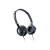 Pioneer SE-MJ21-K ,��������������
