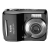 Kodak EasyShare C1505 Black GIFT (4/552)