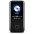 ����� Samsung YP-Z3AW, 4Gb, �����, ����� (10)