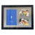 PATA 214-17 �� 10X15 , (1-10�15+2-9�13) (12/24/384)