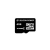 Micro Secure Digital 04 Gb Silicon Power SDHC Class 4
