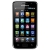 Samsung ����-������� YP-G1, 8Gb, �����, 4 (10)