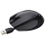 MU105R ���� Intro Retractable black USB (20/40/800)