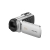 Samsung SMX-F50 Silver (10)