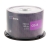 Intro CD-R 700mb 52x Cake (50) (600/21600)
