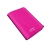 A-Data HDD 2.5 USB 750Gb Classic CH94 pink (4)