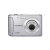 Olympus T-100 silver