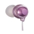 Panasonic RP-HJE 180 E-P �������� ���������, ������� (10)