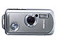Водостойкий цифровой фотоаппарат Pentax OptioWP