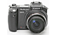 Canon PowerShot Pro 1 – профессиональная компактная камера